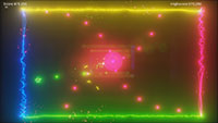 Color Chaos-screenshots